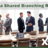 Engage with your Peers at the 2022 Xtend Shared Branching Roundtable!