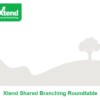 Xtend Event: There is still time to join our Xtend Shared Branching Roundtable!