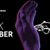 Gear up for “Shock Absorber” – Xtend’s 2019 Annual Leadership Conference is Coming!