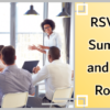 Don’t Forget to Register for the Xtend Summer Sales & Marketing Roundtable!