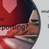 Let Xtend Build Your Target Audience Files