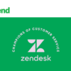 Introducing Xtend’s Client Support Portal: Zendesk