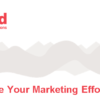 Automated HTML Marketing with Member Reach