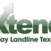 Xtend Can Help You Start Texting with Your Members Today