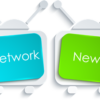Xtend Network News Update