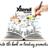 Don’t Forget! RevGen: Drive Leads into Your Lending Pipeline