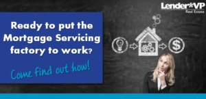 XtendandLenderVPMortgage