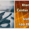 Join Us this Summer for the Xtension Call Center Roundtable!
