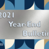 Year-End Task Reminder: Tax Form Handling Instructions Due Next Week!