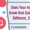 Does Your Accounting Team Know that Daily ACH Tasks are Different, Starting Today?