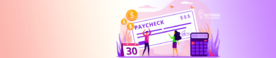 Find Members Who Receive Unemployment Deposits that You Can Track and Assist!