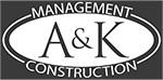 A&K Construction