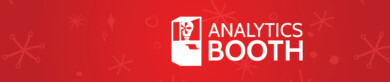 The AB_23.12 Analytics Booth Release Arrives December 10th