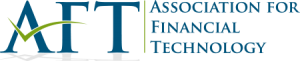 Association for Financial Technology Logo