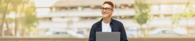 Join Us for Asterisk Intelligence Week