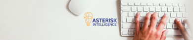 New blogs from the AI team