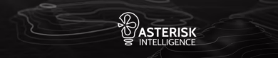 We’re Here When You Need Us – Asterisk Intelligence