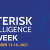 Register for Asterisk Intelligence Week at CU*Answers
