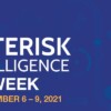 Don’t Miss Out!  Limited Spots Available for Asterisk Intelligence Week
