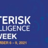 Register for Asterisk Intelligence Week at CU*Answers