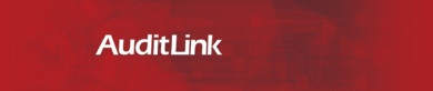 Check Out the New AuditLink Website!
