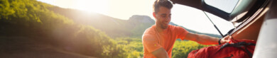 Learn All About the New Auto Loan Application & Auto Loan Storefront
