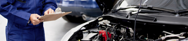 auto_tune-up