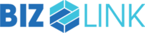 BizLink – Integrated Business Solutions
