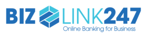 BizLink 247 Online Banking for Business logo