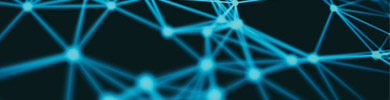 Web Services News