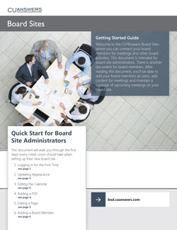 board-sites-for-board-admin-1