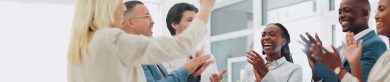 Join Network Services for our May Boot Camp
