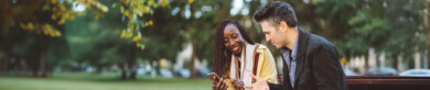 Join Network Services for our October Boot Camp