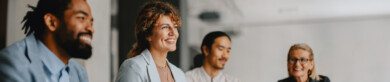 Coming Up – Network Services Boot Camp