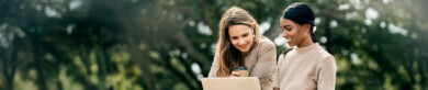 Learn All About Using CBX Tools for Compliance with the Bank Secrecy Act