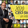 There’s Still Time to Register for CEO Strategies Week 2020!