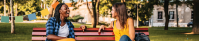Conversations On…