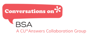 AuditLink Invites You to Join Us for a Conversation on BSA!