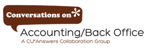 Join Earnings Edge for a Conversation on Accounting/Back Office!