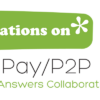 Join Us for a Conversation on Bill Pay/P2P: Standalone P2P with Paymentus