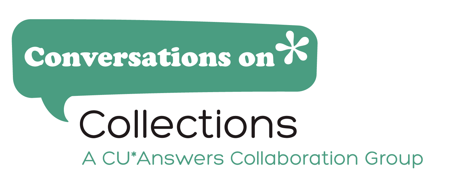 conversations on collections