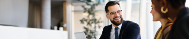 11th Annual Conversations on Compliance Event