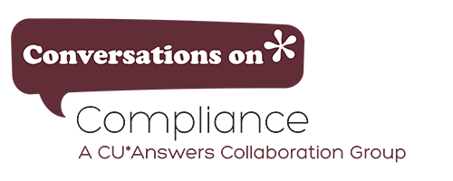 conversations on compliance