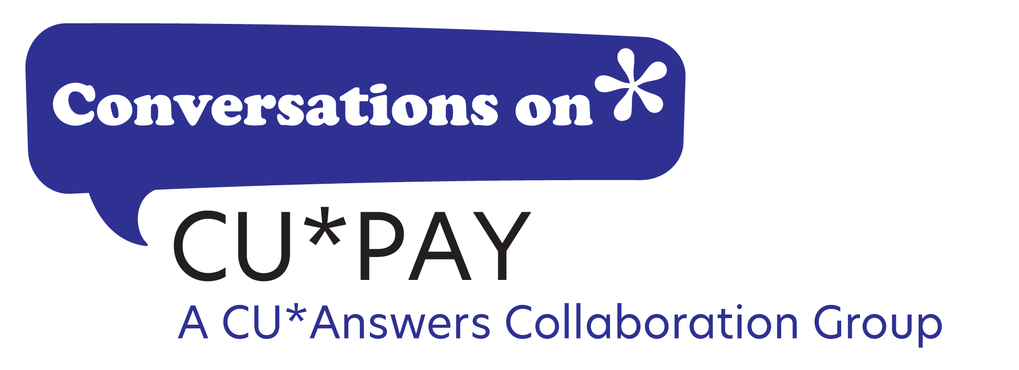 Conversations On CU*Pay