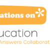 Conversations On Education: Summer 2023 Events – Exercises for Success