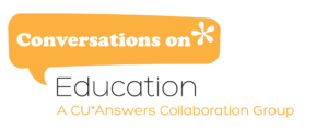 Conversations On Education: Learn All About Designing an Education Plan and Calendar!