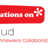 AuditLink Invites You to Join a Conversation on Fraud!