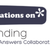 Join Lender*VP for a Conversation on the FUEL Decision Model!