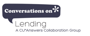 Join Lender*VP for a Conversation on Loan Application Workflow
