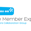 The Internet Retailer Support Center Invites You to Join a Conversation on Online Member Experience!